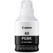 Canon-GI-40-PGBK-schwarz