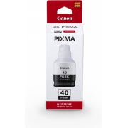 Voorbeeld afbeelding 1