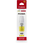 Voorbeeld afbeelding 1