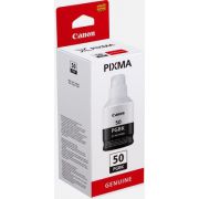 Canon-GI-50-PGBK-schwarz