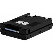 Canon MC-50 OS Maintenance Cartridge