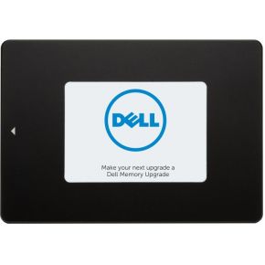 Dell A9871152 Internal Solid State Drive 25 512 Gb Sata Iii dell kopen in de aanbieding