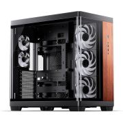 Voorbeeld afbeelding 0