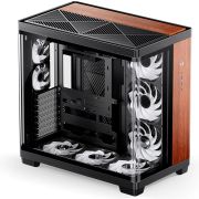 Voorbeeld afbeelding 1