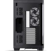 Voorbeeld afbeelding 3