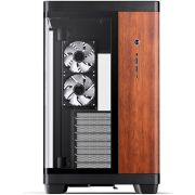 Voorbeeld afbeelding 4