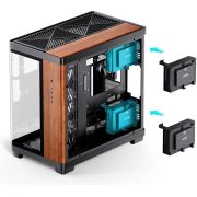 Voorbeeld afbeelding 5