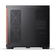 Voorbeeld afbeelding 6