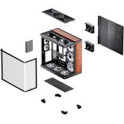 Voorbeeld afbeelding 7