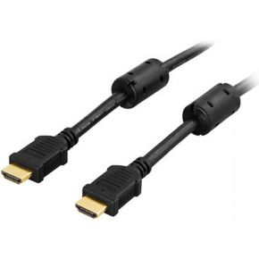 Deltaco Hdmi 1015 Med Ethernet Ka deltaco kopen in de aanbieding Deltaco Hdmi 1015 Med Ethernet Ka deltaco kopen in de aanbieding