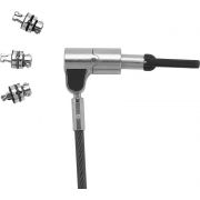 Voorbeeld afbeelding 1