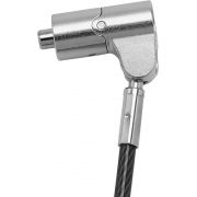 Voorbeeld afbeelding 2