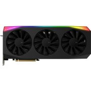 XFX Mercury Radeon RX 9070 XT 16GB OC RGB Gaming Edition Videokaart