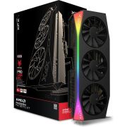 Voorbeeld afbeelding 4