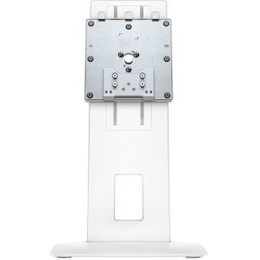 Hp Hc241 Wit hp kopen in de aanbieding