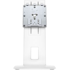 Hp Hc271 Wit hp kopen in de aanbieding