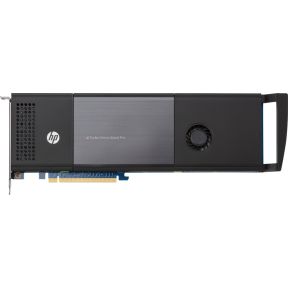 Hp Z Turbo Drive Internal Solid State M2 4000 Gb Pci Express 30 hp kopen in de aanbieding