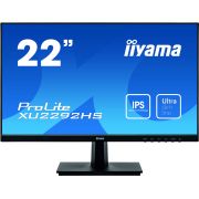 iiyama-ProLite-XU2292HS-B1-22-Full-HD-IPS-monitor