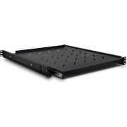 Inter-Tech 88887259 rack-toebehoren Ladeblok
