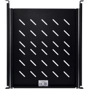 Voorbeeld afbeelding 1