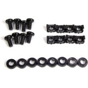 Voorbeeld afbeelding 2