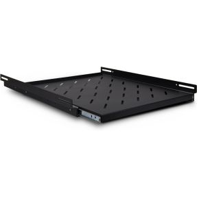 Inter Tech 88887261 Rack Toebehoren Ladeblok inter tech kopen in de aanbieding