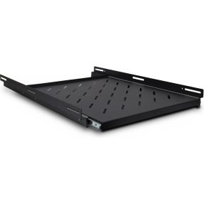 Inter Tech 88887262 Rack Toebehoren Ladeblok inter tech kopen in de aanbieding