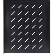 Voorbeeld afbeelding 1