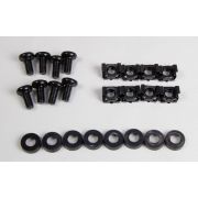 Voorbeeld afbeelding 2