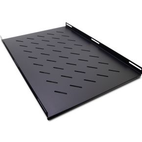 Inter Tech 88887264 Rack Toebehoren Rekschap inter tech kopen in de aanbieding