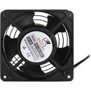 Voorbeeld afbeelding 1