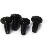 Voorbeeld afbeelding 2