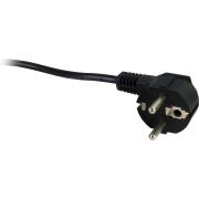 Voorbeeld afbeelding 3