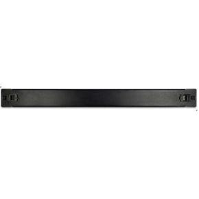 Inter Tech 88887272 Rack Toebehoren Blinde Paneel inter tech kopen in de aanbieding