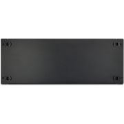 Voorbeeld afbeelding 0