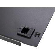 Voorbeeld afbeelding 2