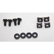 Voorbeeld afbeelding 2