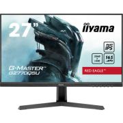 iiyama G-Master G2770QSU-B1 27" Quad HD 165Hz IPS monitor