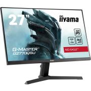 iiyama-G-Master-G2770QSU-B1-27-Quad-HD-165Hz-IPS-monitor