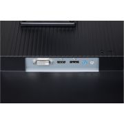 iiyama-ProLite-XB3270QS-B5-32-Quad-HD-IPS-monitor