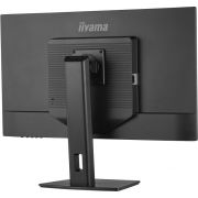 iiyama-ProLite-XB3270QS-B5-32-Quad-HD-IPS-monitor