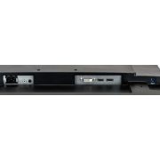 iiyama-ProLite-XUB2792UHSU-B5-27-4K-Ultra-HD-IPS-monitor