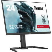 iiyama-G-Master-GB2470HSU-B5-24-Full-HD-165Hz-IPS-monitor