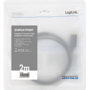 Voorbeeld afbeelding 4