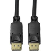 Voorbeeld afbeelding 2