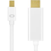 Voorbeeld afbeelding 1