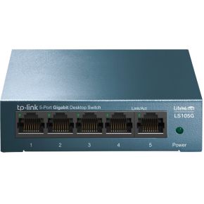 TP-LINK Switch LS105G
