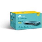 TP-LINK-LS108G-netwerk-switch