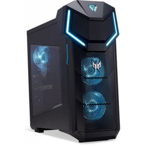 Acer Predator Orion 5000 610 I72080 03 acer kopen in de aanbieding