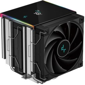 Deepcool AK620 DIGITAL SE